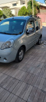 voitures-renault-kangoo-2010-cc-el-khroub-constantine-algerie