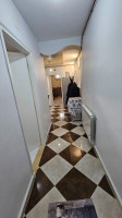 appartement-vente-f3-tizi-ouzou-algerie