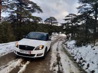 سيارات-skoda-fabia-2012-monte-carlo-ثنية-الحد-تيسمسيلت-الجزائر