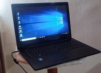 pc-portable-lenovo-core-i7-5500-u-cpu-at-7eme-generation-algerie