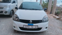 voitures-renault-clio-campus-2014-extreme-el-attaf-ain-defla-algerie