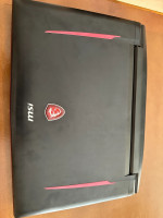 laptop-pc-portable-msi-titan-gt73vr-oran-algerie