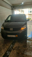 utilitaire-fiat-scuode-2024-staoueli-alger-algerie