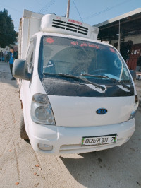 camion-kia-k2700-2011-skikda-algerie