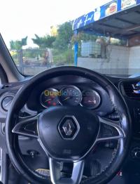 سيارات-renault-symbol-2017-made-in-bladi-سكيكدة-الجزائر