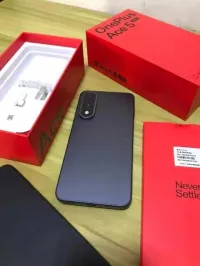 Oneplus Ace 5 racing