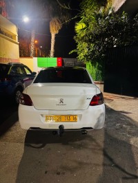 سيارات-peugeot-301-2013-active-بئر-توتة-الجزائر