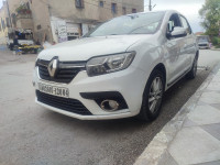 voitures-renault-symbol-2020-ain-beida-oum-el-bouaghi-algerie