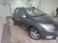 voitures-dacia-sandero-2018-stepway-restylee-ain-beida-oum-el-bouaghi-algerie