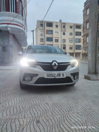 voitures-renault-symbol-2018-made-in-bladi-ain-beida-oum-el-bouaghi-algerie