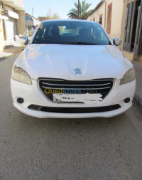 voitures-peugeot-301-2013-access-ain-beida-oum-el-bouaghi-algerie