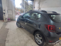 voitures-dacia-sandero-2018-stepway-ain-beida-oum-el-bouaghi-algerie