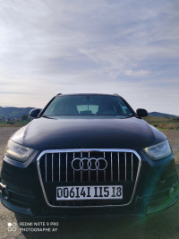 voitures-audi-q3-2015-s-line-jijel-algerie