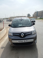 voitures-renault-kangoo-2018-douera-alger-algerie