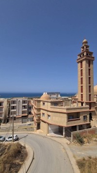 أرض-بيع-جيجل-العوانة-الجزائر