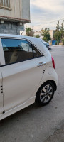 voitures-kia-picanto-2016-safety-chemora-batna-algerie