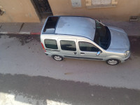 voitures-renault-kangoo-2006-chemora-batna-algerie