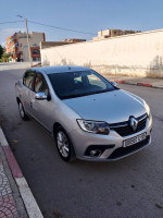 voitures-renault-symbol-2021-made-in-bladi-batna-algerie