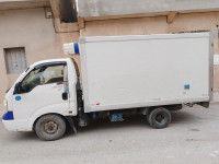 camion-kia-prigio-2010-chemora-batna-algerie