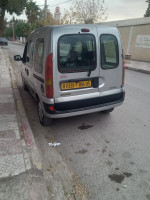 voitures-renault-kangoo-2006-chemora-batna-algerie