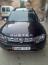 voitures-dacia-duster-2015-batna-algerie