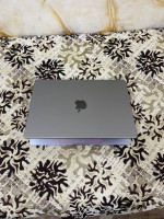 ordinateurs-portables-macbook-pro-m2-max-2023-bachdjerrah-alger-algerie