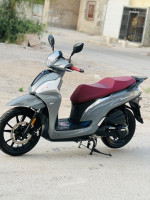 motos-et-scooters-st-sym-2024-ain-mlila-oum-el-bouaghi-algerie