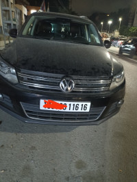 voitures-volkswagen-tiguan-2016-carat-baraki-alger-algerie