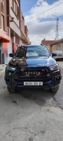 voitures-toyota-hilux-2024-qr-taya-setif-algerie