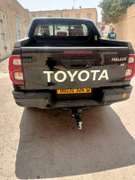 voitures-toyota-gr-2024-taya-setif-algerie