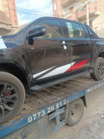 voitures-toyota-gr-2024-taya-setif-algerie