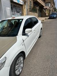 سيارات-peugeot-301-2015-المحمدية-الجزائر