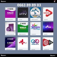 اشتراك-iptv-iron-smarters-netfly-netflix-lynx-atlas-gogo-king-neo-4k-myhd-dino-panel-flash-demo-gshare-funcam-iks-forever-vanilla-apollo-paypal-baridimob-ccp-tv-box-android-lg-samsung-iboplayer-باب-الزوار-الجزائر