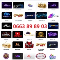 اشتراك-iptv-lynx-neo-4k-iron-tv-max-smarters-atlas-gogo-king-myhd-dino-panel-flash-demo-gshare-funcam-iks-forever-vanilla-apollo-paypal-beinsports-box-android-lg-samsung-iboplayer-باب-الزوار-قسنطينة-وهران-الجزائر