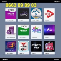 اشتراك-iptv-panel-revendeur-iron-tv-lynx-atlas-family-4k-iboplayer-king365-neo-shooters-dino-بانل-موزعين-gshare-funcam-iks-forever-vanilla-apollo-paypal-baridimob-ccp-box-android-lg-samsung-باب-الزوار-الجزائر