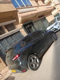 voitures-renault-clio-4-2018-gt-line-oran-algerie