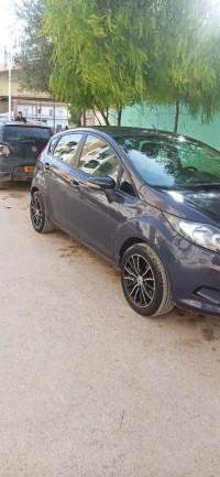 voitures-ford-fiesta-2012-titanium-sport-pack-tebessa-algerie