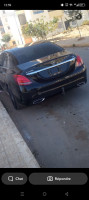 voitures-mercedes-classe-c-2015-220-amg-line-mascara-algerie