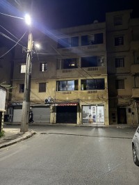 فيلا-بيع-تيبازة-بوسماعيل-الجزائر