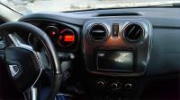 سيارات-dacia-sandero-2019-stepway-restylee-باش-جراح-الجزائر
