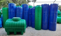 industrie-fabrication-تصليح-خزانات-المياه-البلاستيكية-و-الحديدية-les-eucalyptus-alger-algerie