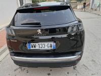 voitures-peugeot-3008-2024-gt-constantine-algerie