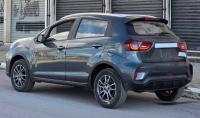 سيارات-geely-gx3-pro-2026-livan-حامة-بوزيان-قسنطينة-الجزائر