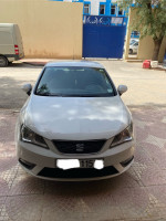 voitures-seat-ibiza-2015-fully-khemisti-tissemsilt-algerie