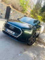 voitures-audi-q3-2022-alger-centre-algerie