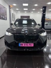 cars-bmw-x3-2026-cheraga-alger-algeria