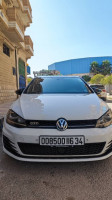 voitures-volkswagen-golf-7-2016-ras-el-oued-bordj-bou-arreridj-algerie