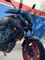 motos-et-scooters-yamaha-mt07-2022-setif-algerie