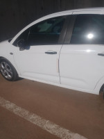 citadine-citroen-c3-2014-bab-ezzouar-alger-algerie