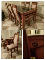 tables-salon-a-vendre-algerie